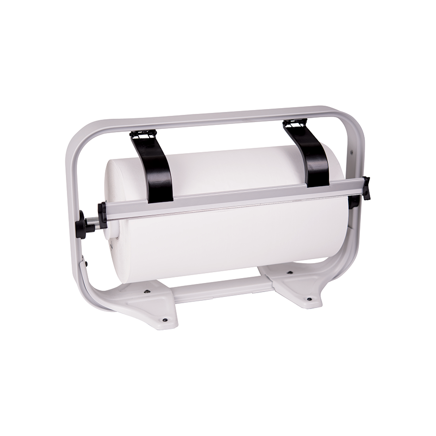 OBRYWACZ PAPIERU MAX 151140 - 40CM NA BLAT